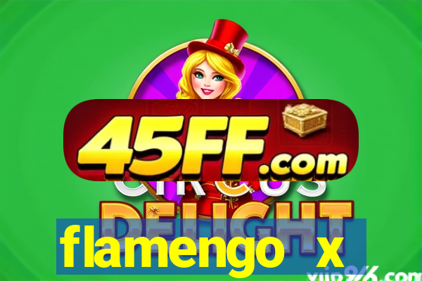 flamengo x fluminense multi canais